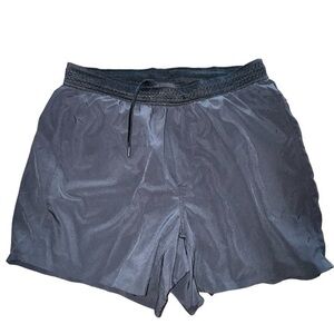 TEN THOUSAND Session Shorts